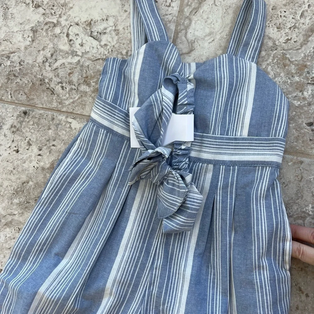 Tommy Bahama tommy bahama